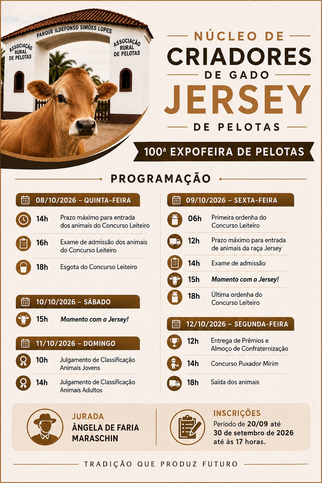 JerseyRS