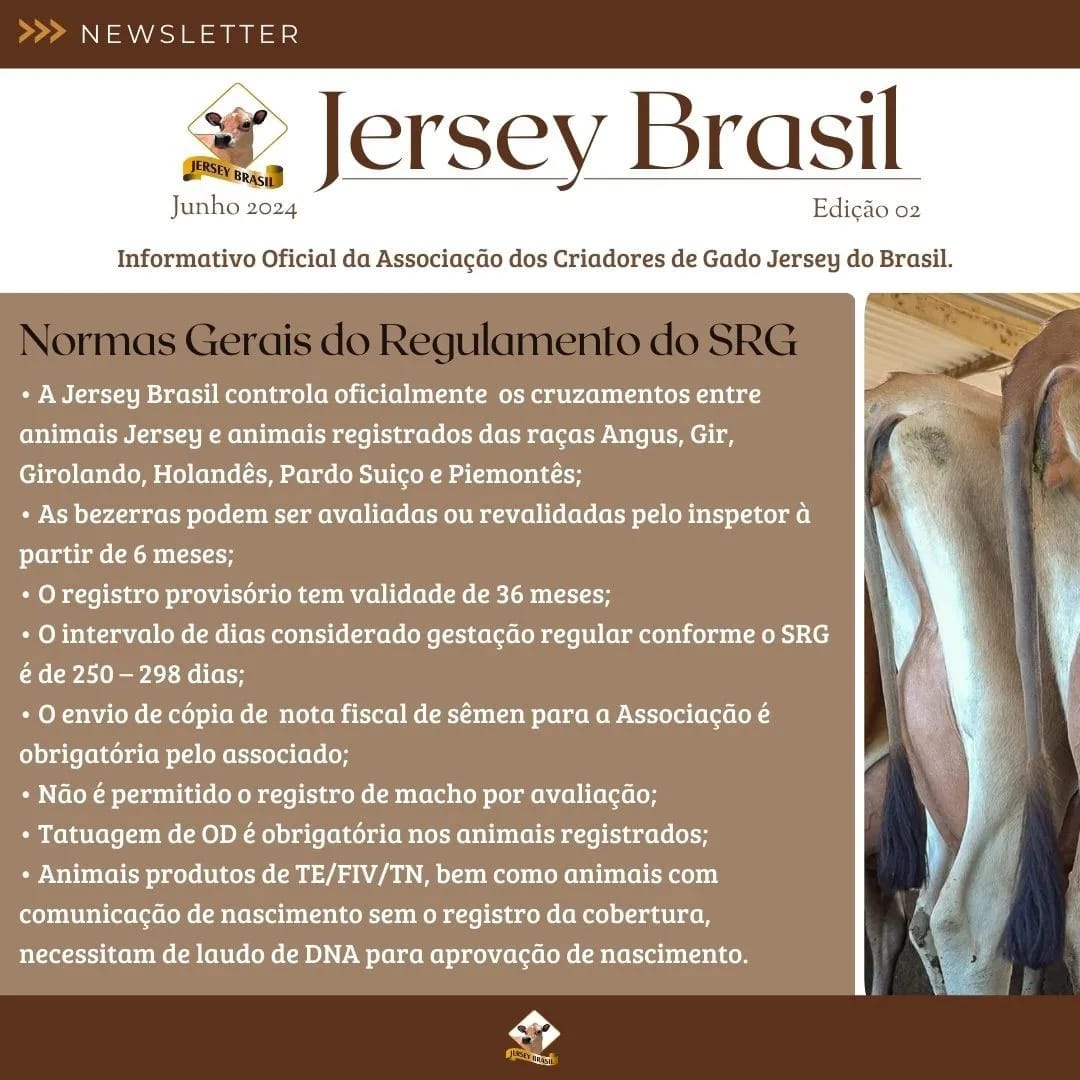 JerseyRS