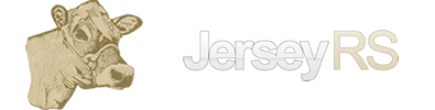 JerseyRS